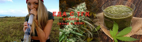 СК Осинники