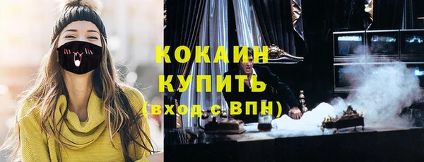 СК Осинники